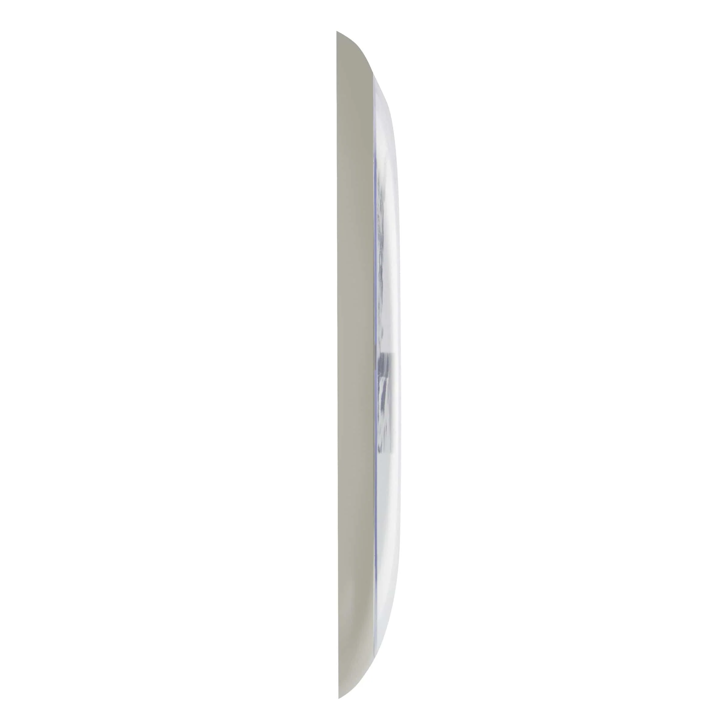 13.25" Big & Bold Dial Outdoor Thermometer - Image 13