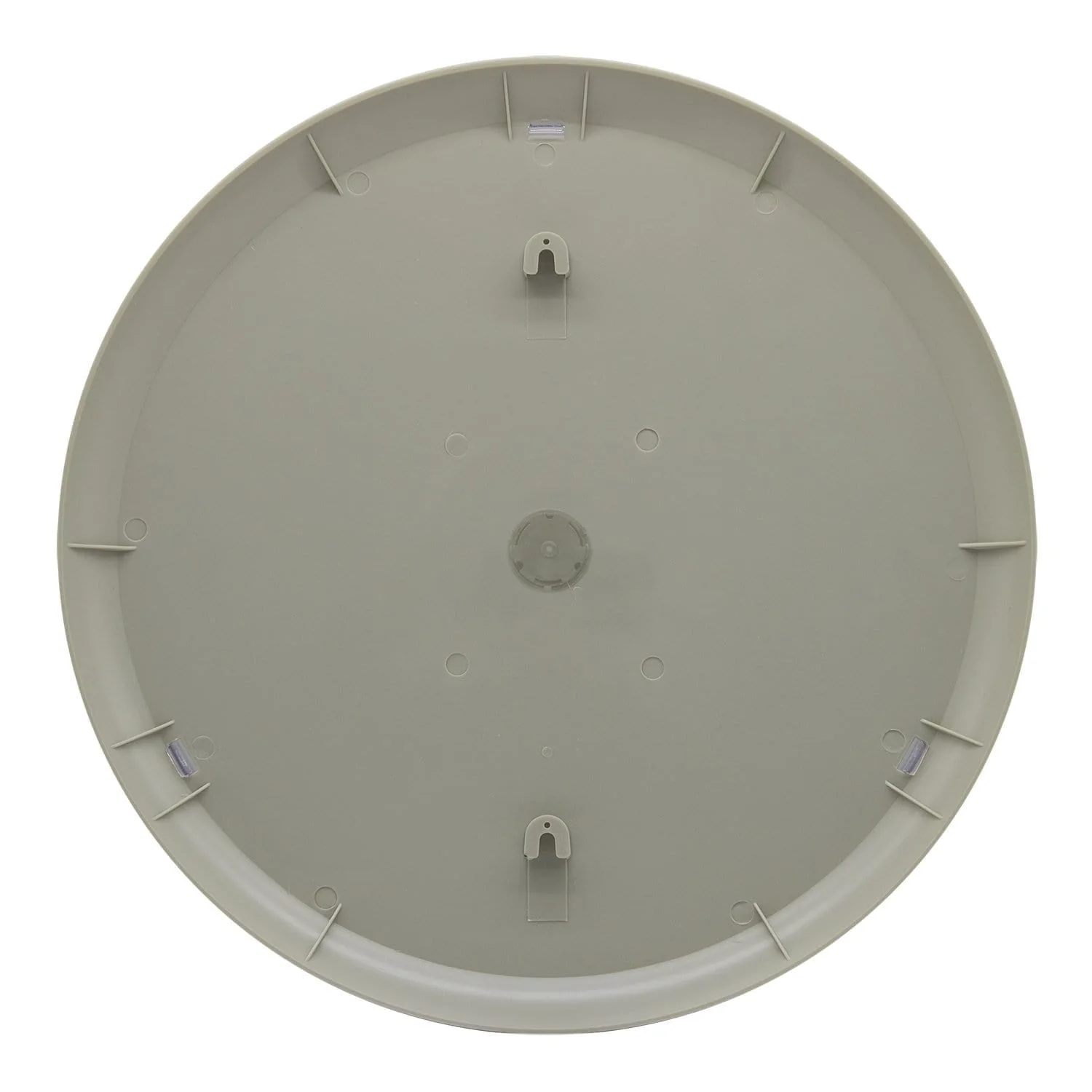 13.25" Big & Bold Dial Outdoor Thermometer - Image 14