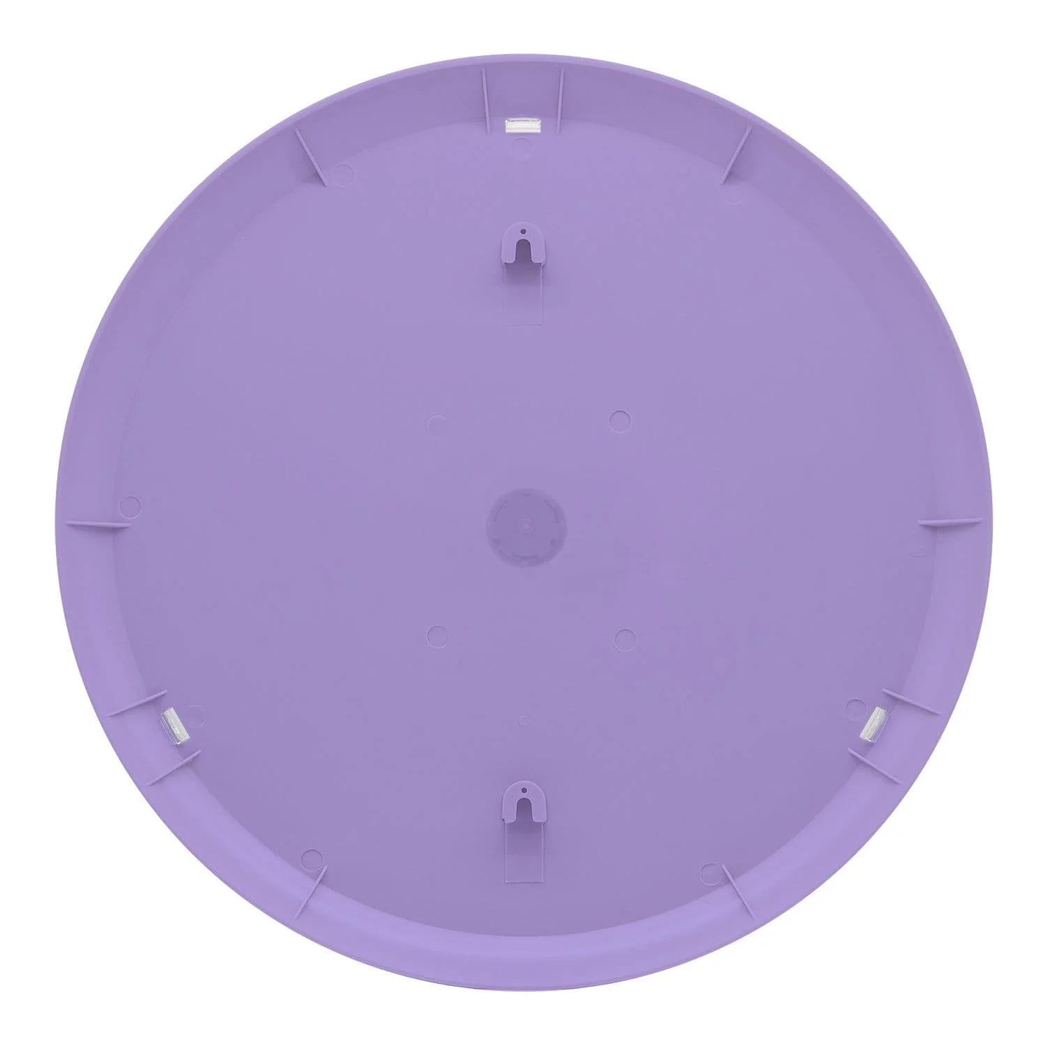 13.25" Big & Bold Dial Outdoor Thermometer - Image 19