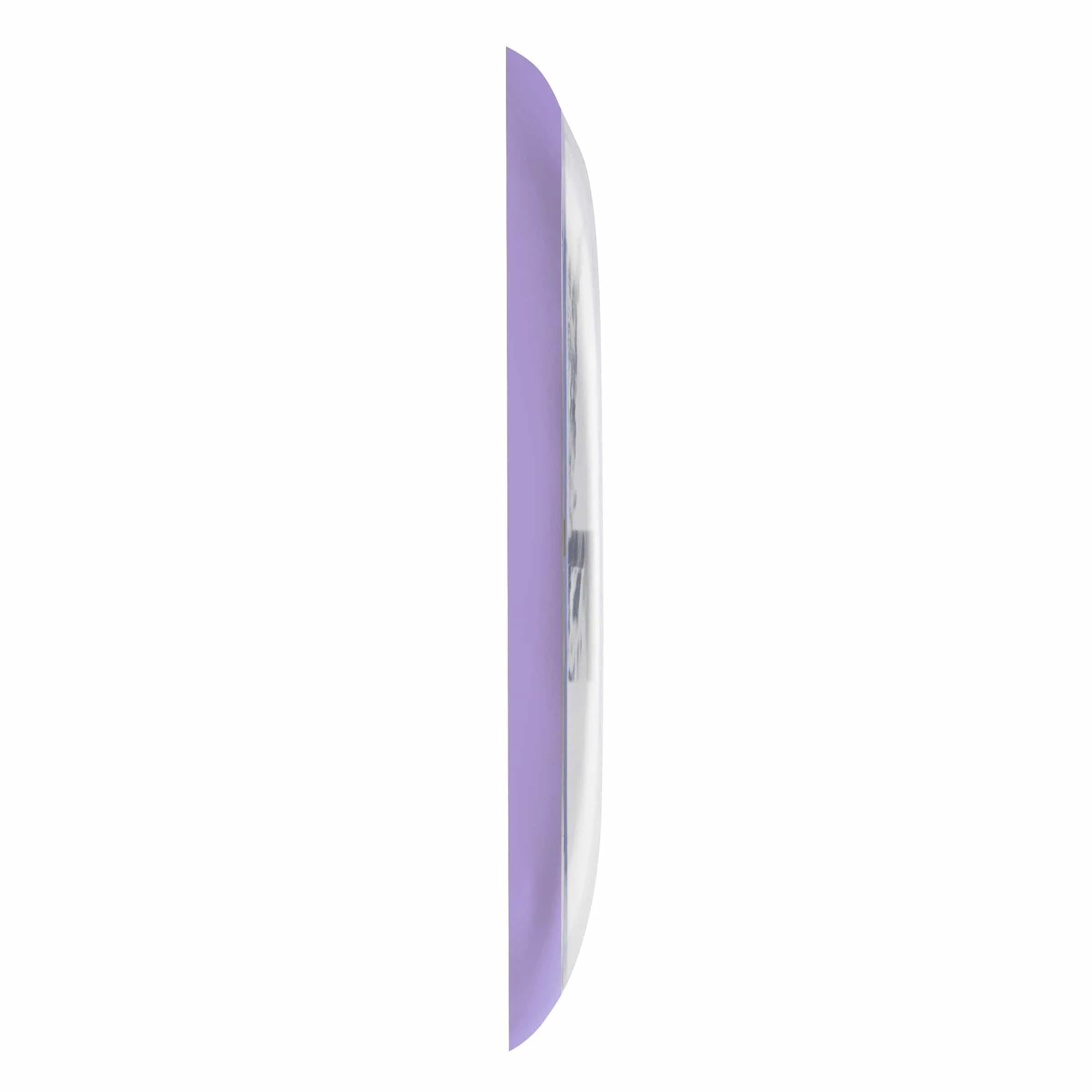 13.25" Big & Bold Dial Outdoor Thermometer - Image 20