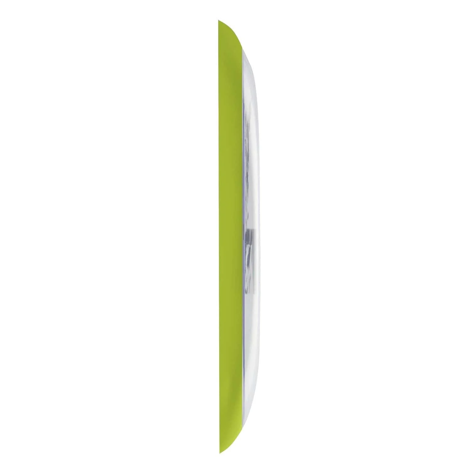 13.25" Big & Bold Dial Outdoor Thermometer - Image 24
