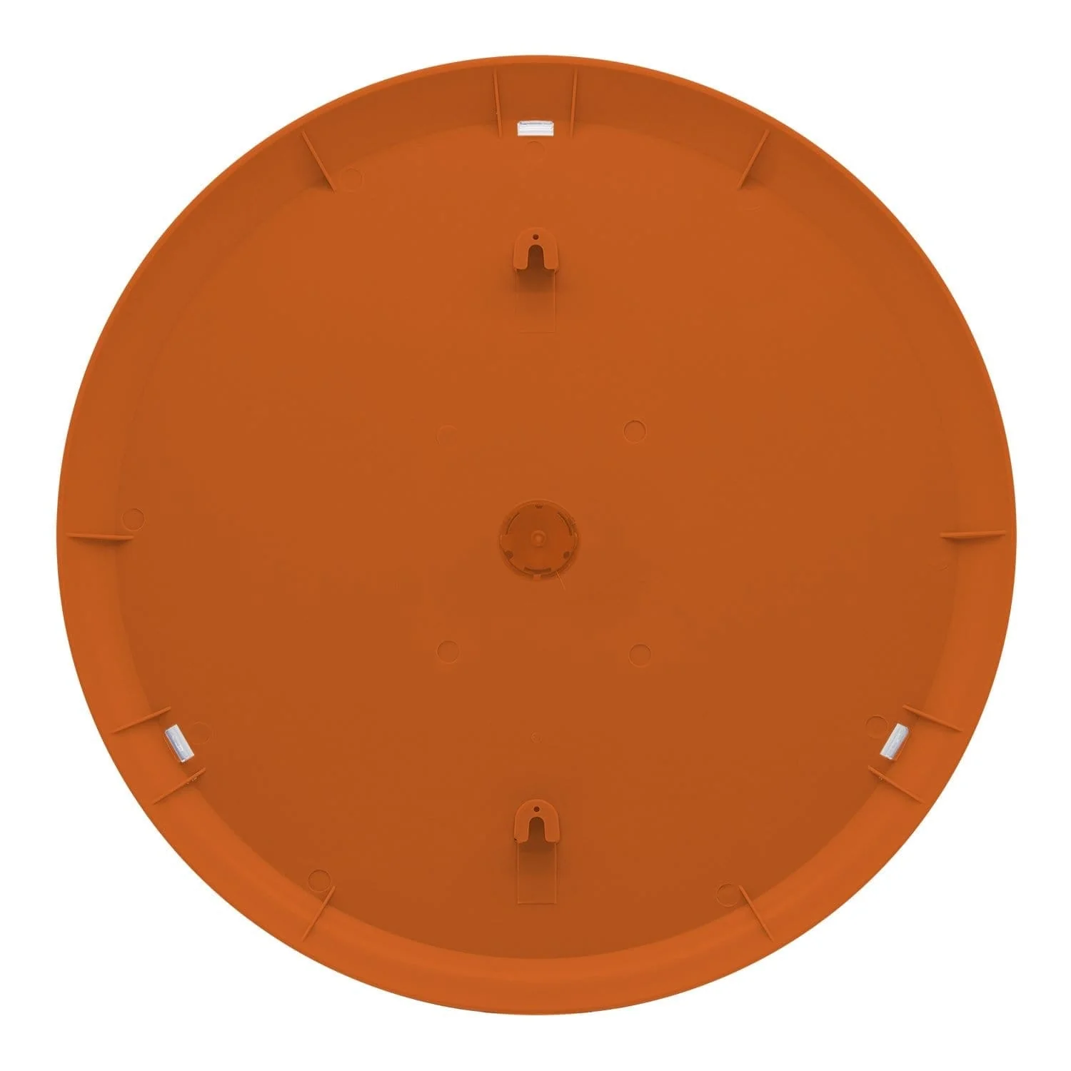 13.25" Big & Bold Dial Outdoor Thermometer - Image 27