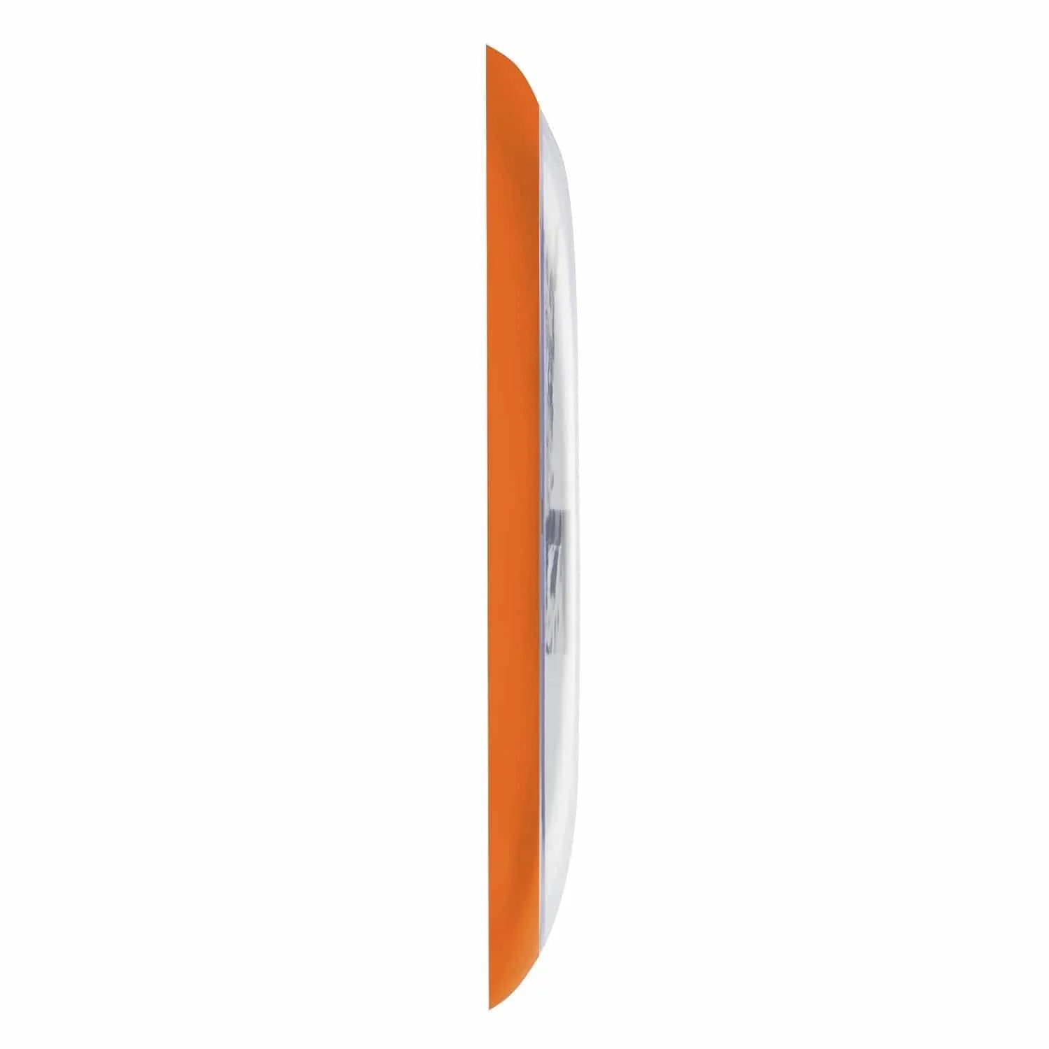 13.25" Big & Bold Dial Outdoor Thermometer - Image 28