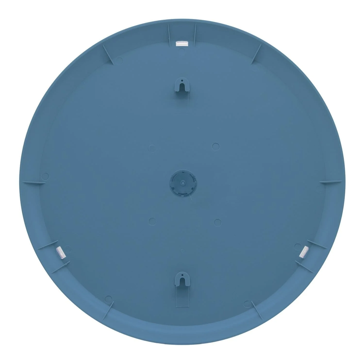 13.25" Big & Bold Dial Outdoor Thermometer - Image 6