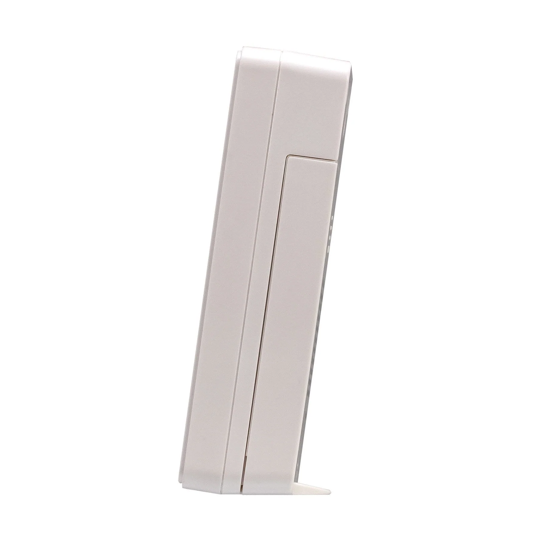 3-Channel Wireless Remote Sensor - Image 3