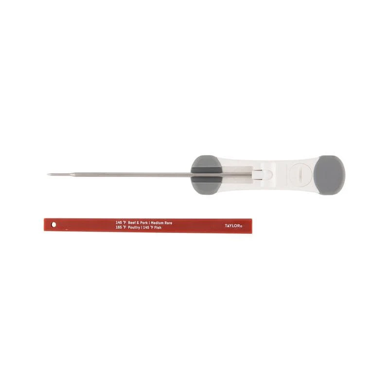 Adjustable Stem Thermometer - Image 3