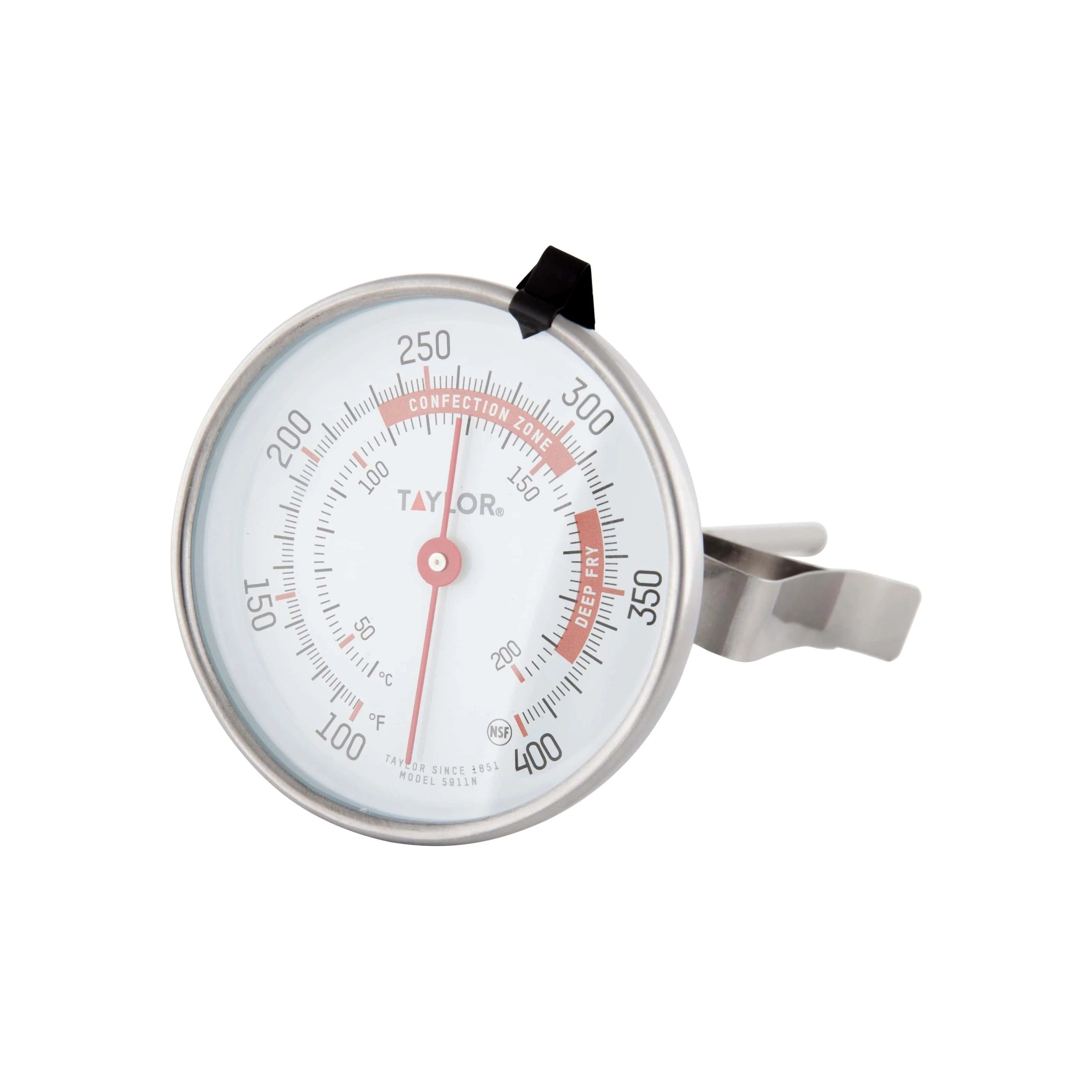 Candy/Deep Fry Thermometer