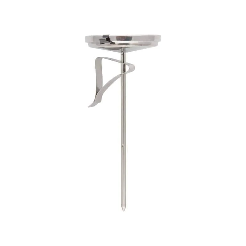 Candy/Deep Fry Thermometer - Image 2