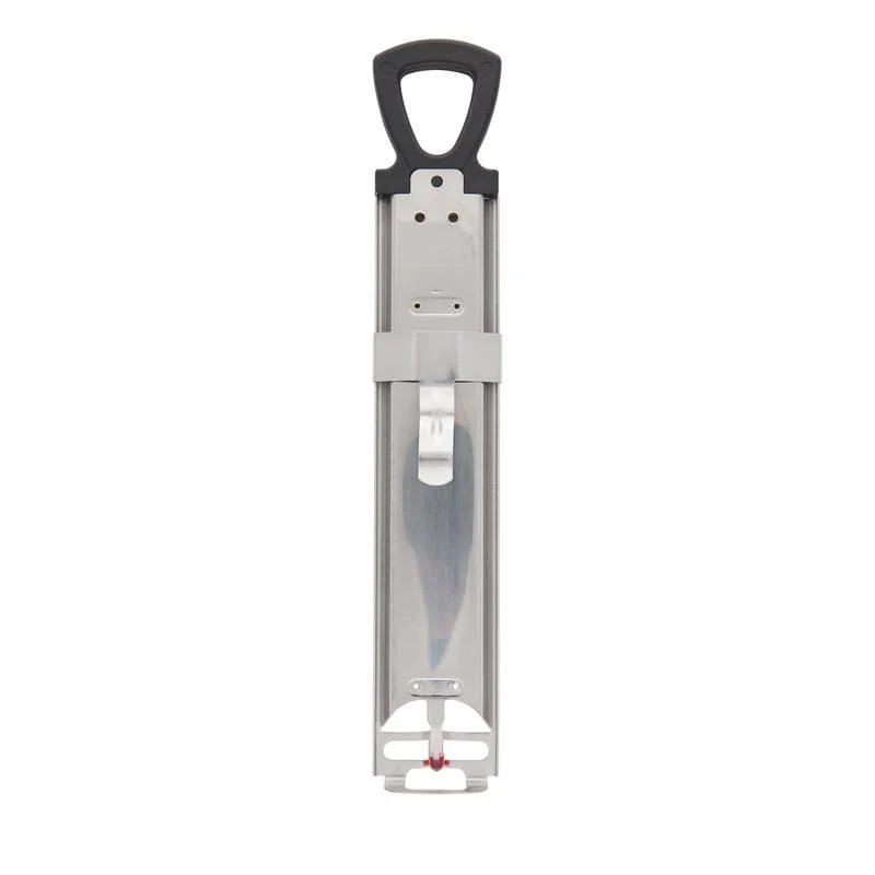 Candy/Deep Fry Thermometer - Image 3