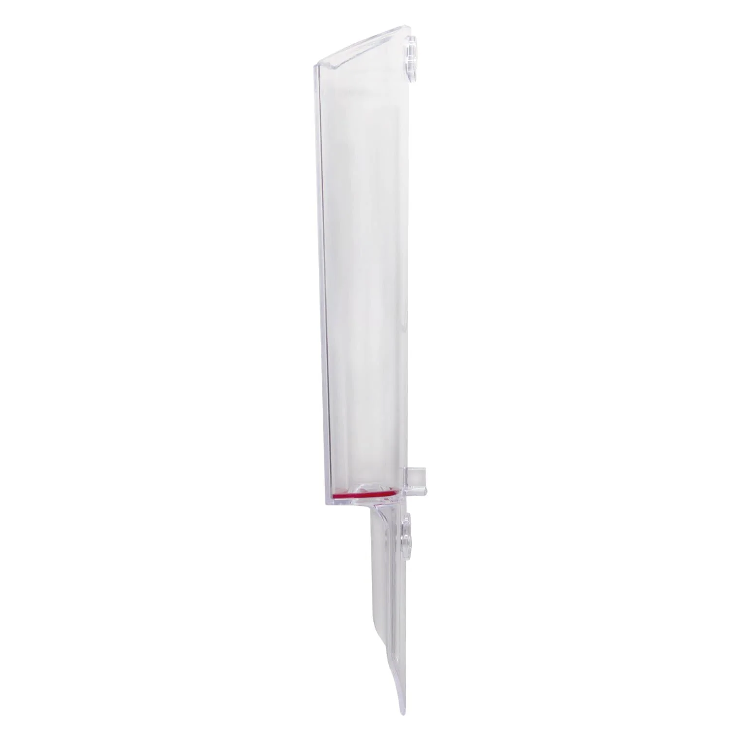 ClearVu® Rain Gauge - Image 2