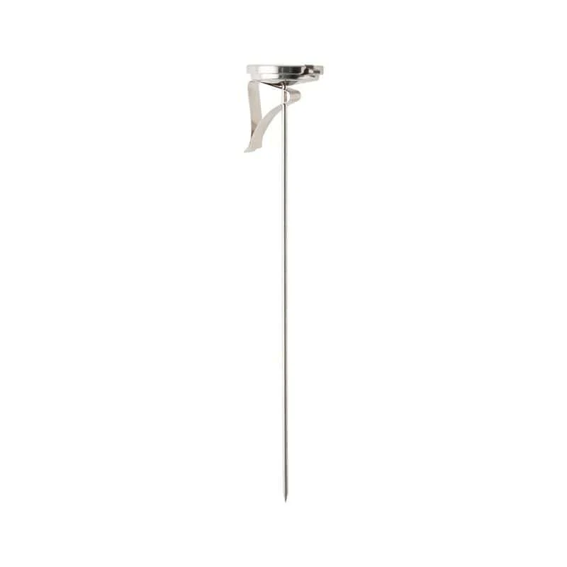 Deep Fry Thermometer - Image 2