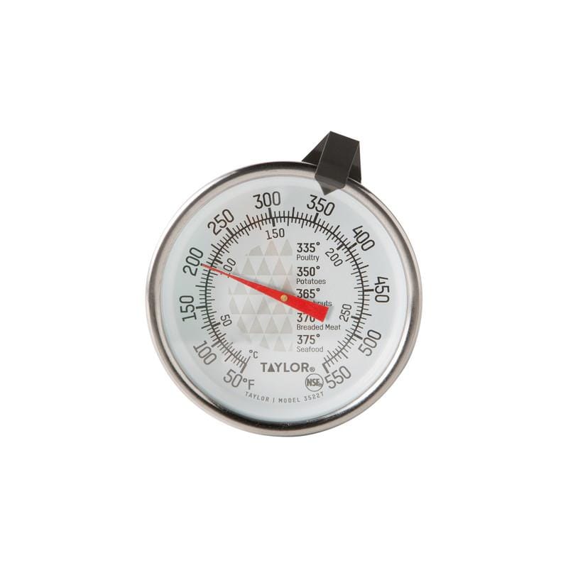 Deep Fry Thermometer - Image 3