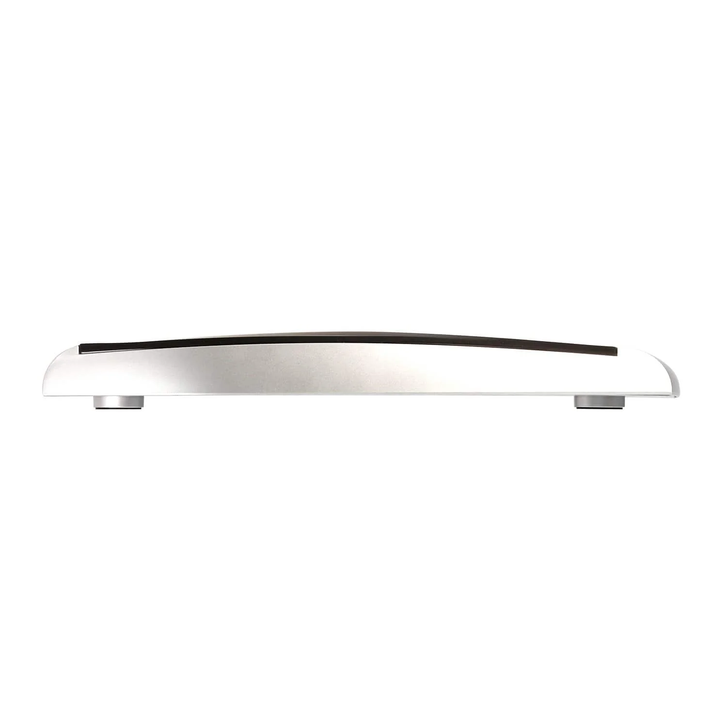 Digital Bath Scale with Super High Capacity - Image 2