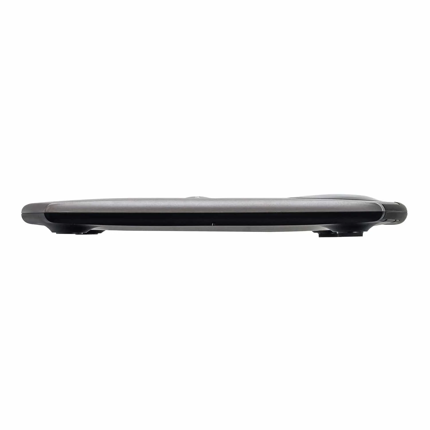 Digital Bathroom Scale with Extra Large Backlit Display - Image 3