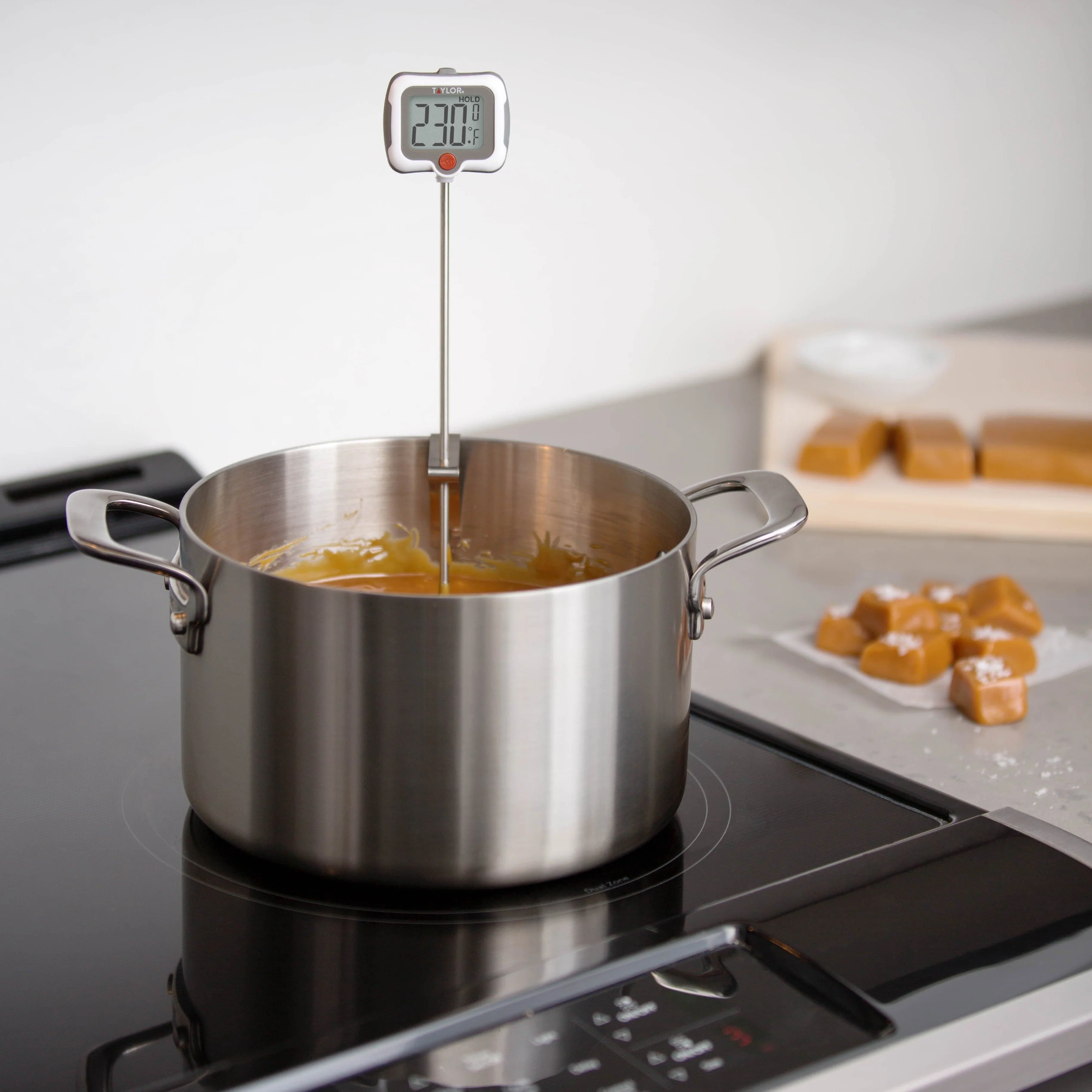 Digital Candy Thermometer - Image 2