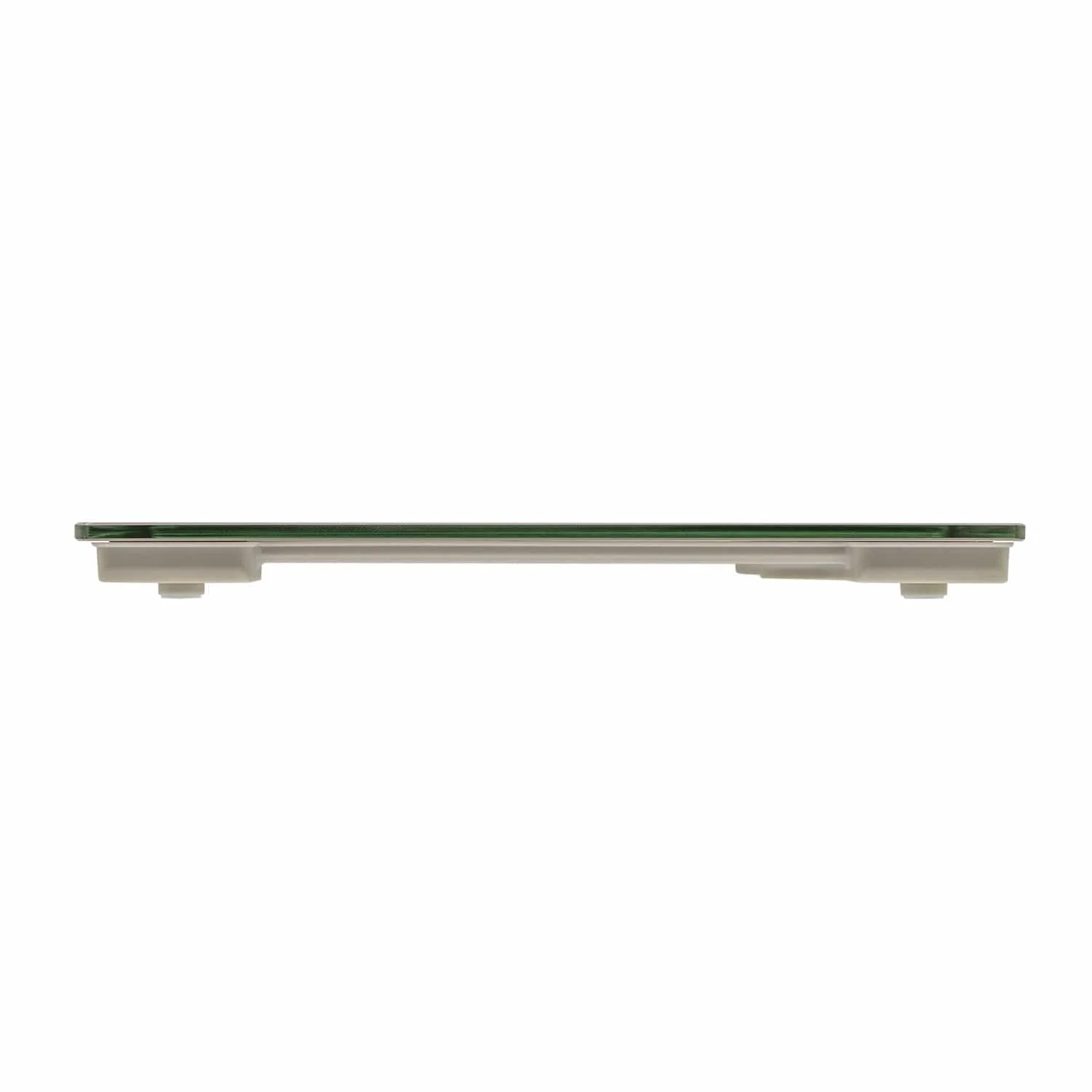 Digital Champagne Bathroom Scale - Image 2