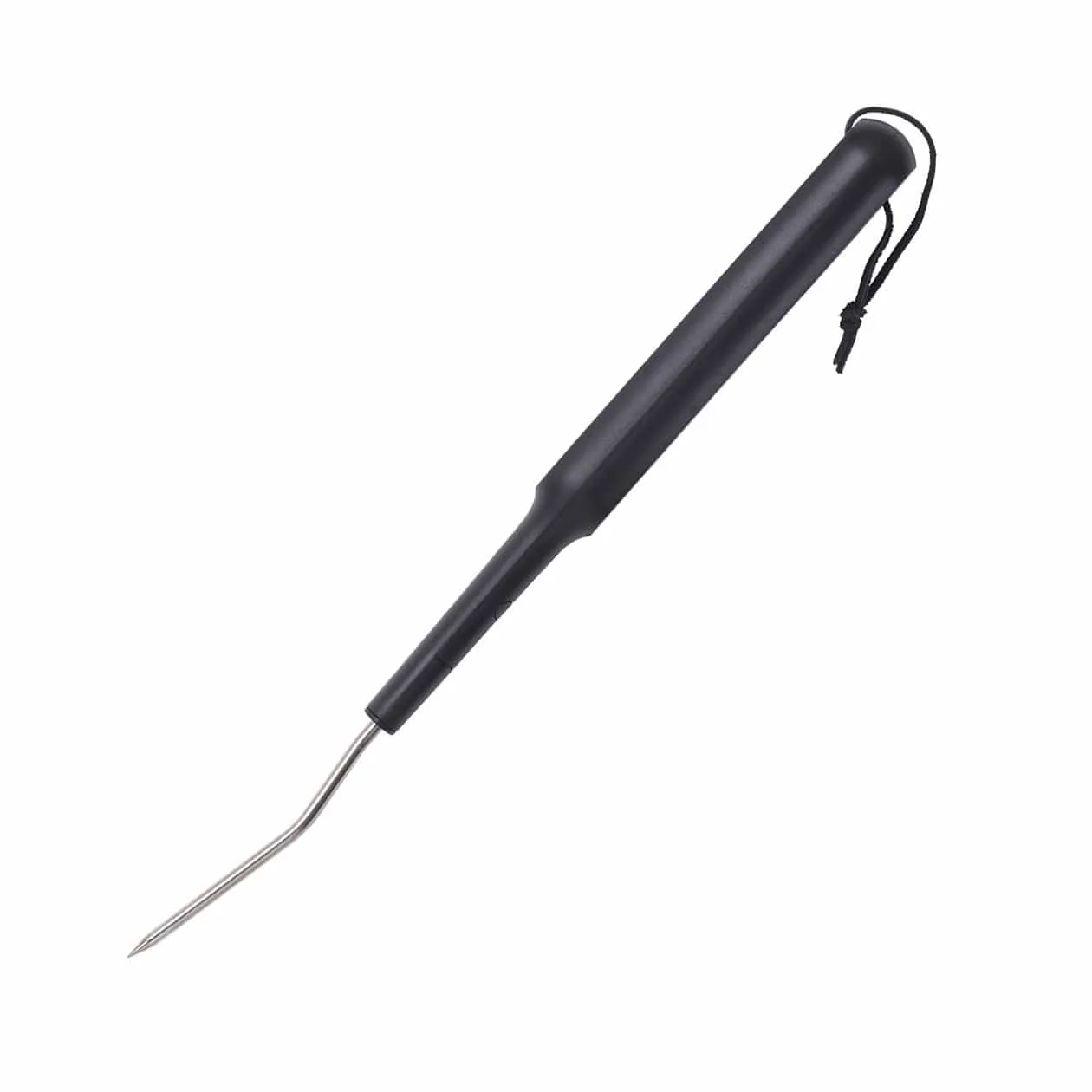 Digital Fork Thermometer - Image 2
