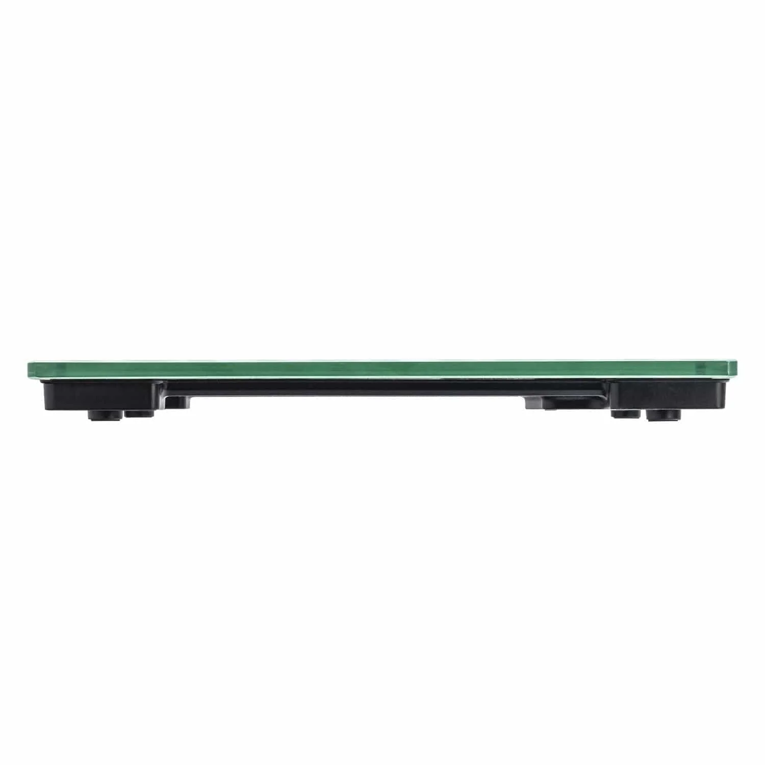Digital Glass Bathroom Scale - Image 2