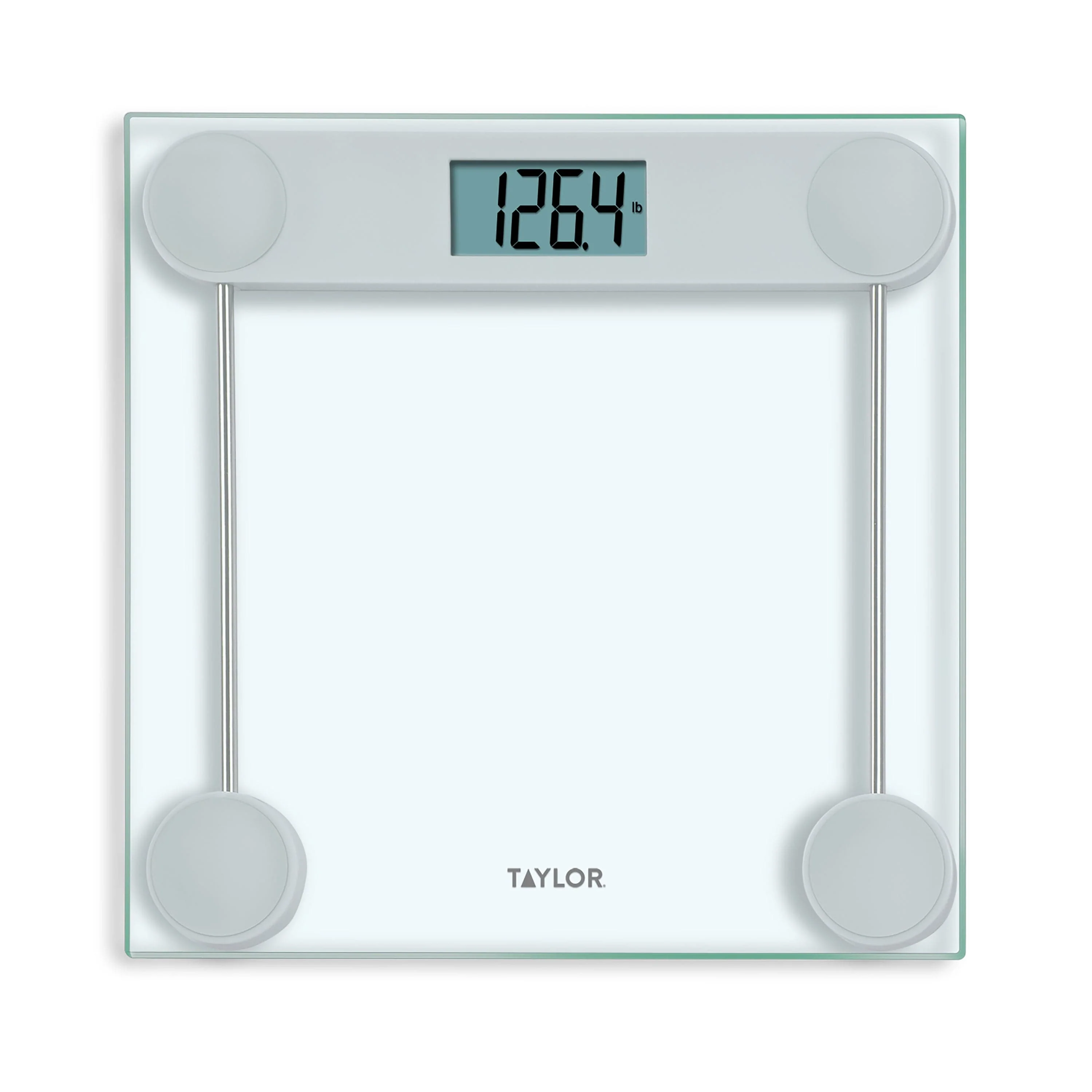Digital Scales