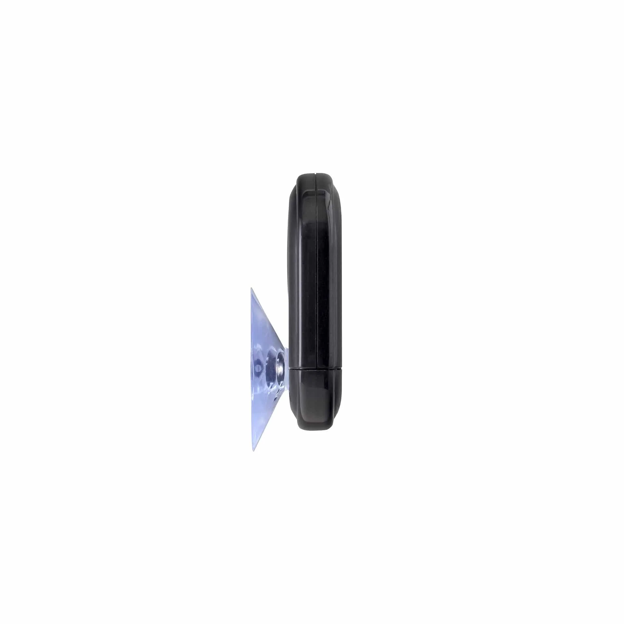 Digital Indoor and Outdoor Thermometer with Suction Cup - Image 5