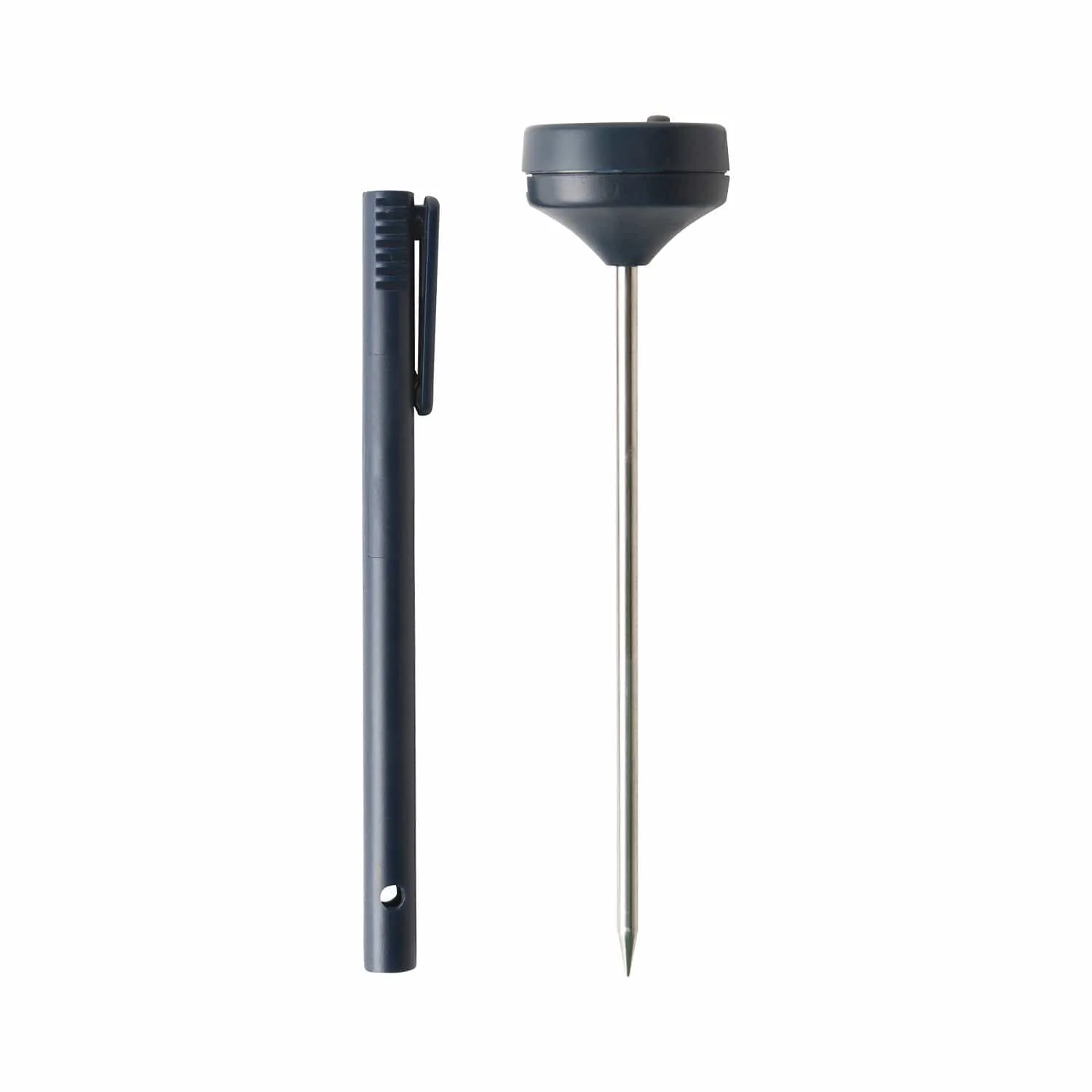 Digital Instant Read Thermometer - Image 2