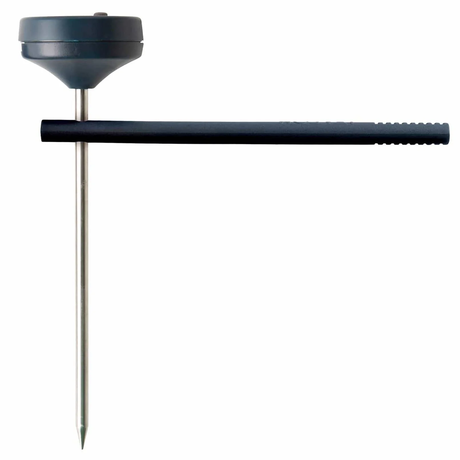 Digital Instant Read Thermometer - Image 3