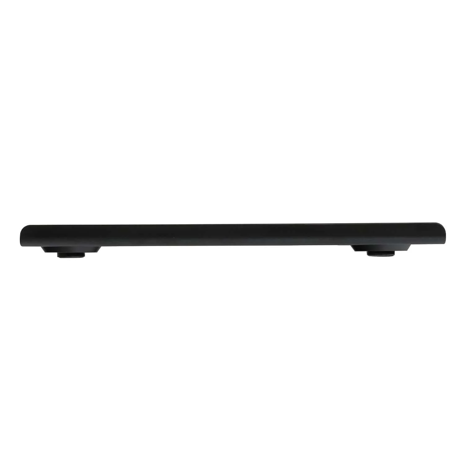 Digital Thin Stainless Steel Scale - Image 2