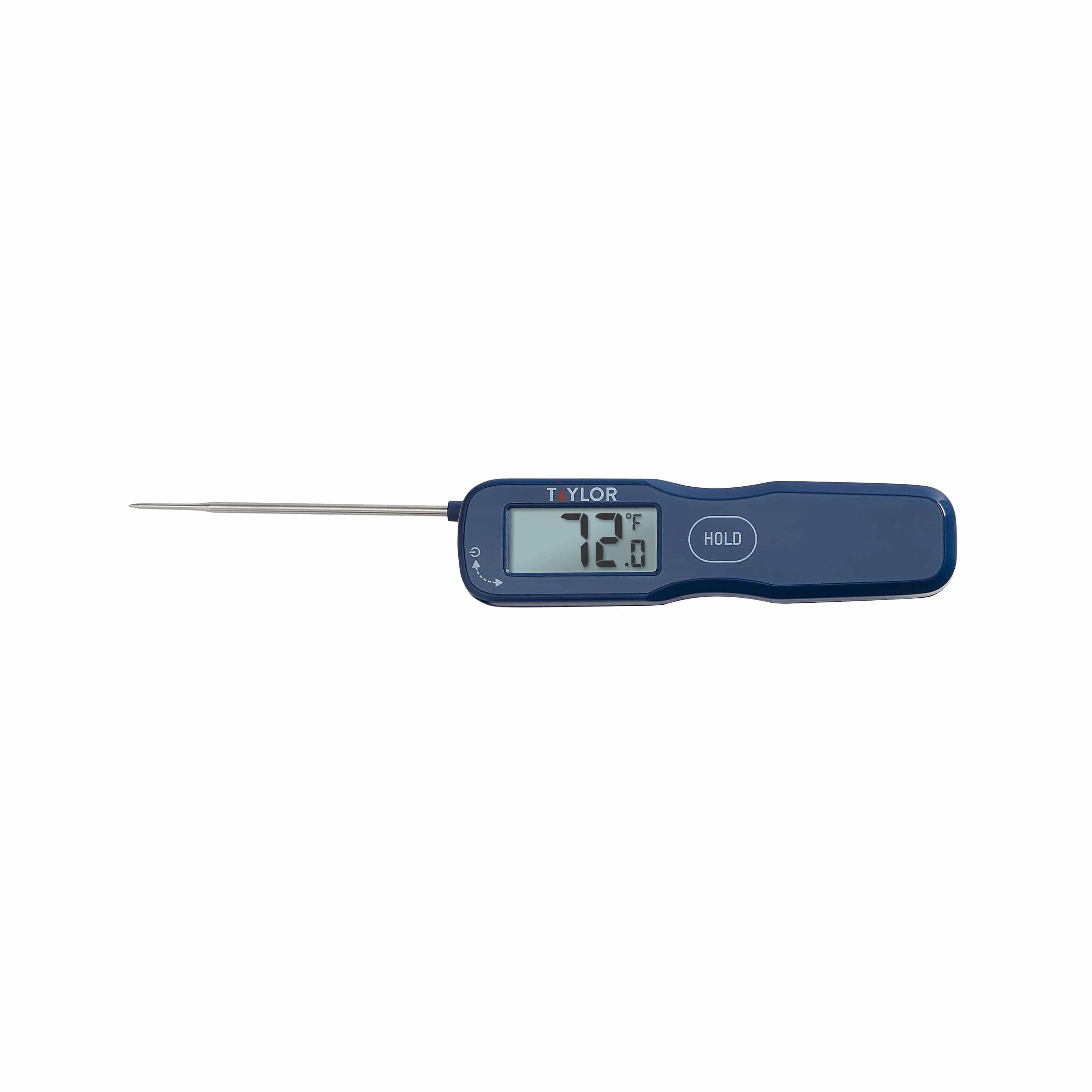 Digital Waterproof Rapid Response Thermocouple - Image 2