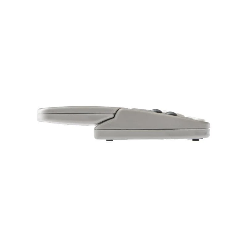 Digital Wired Probe Thermometer - Image 5