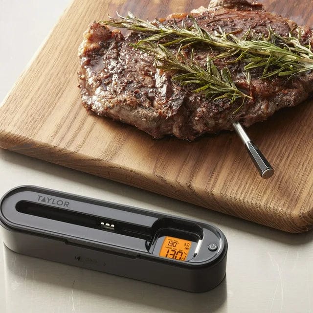 Digital Wireless App Thermometer - Image 3