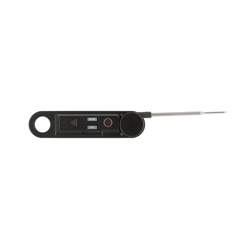 Folding Thermometer - Image 3