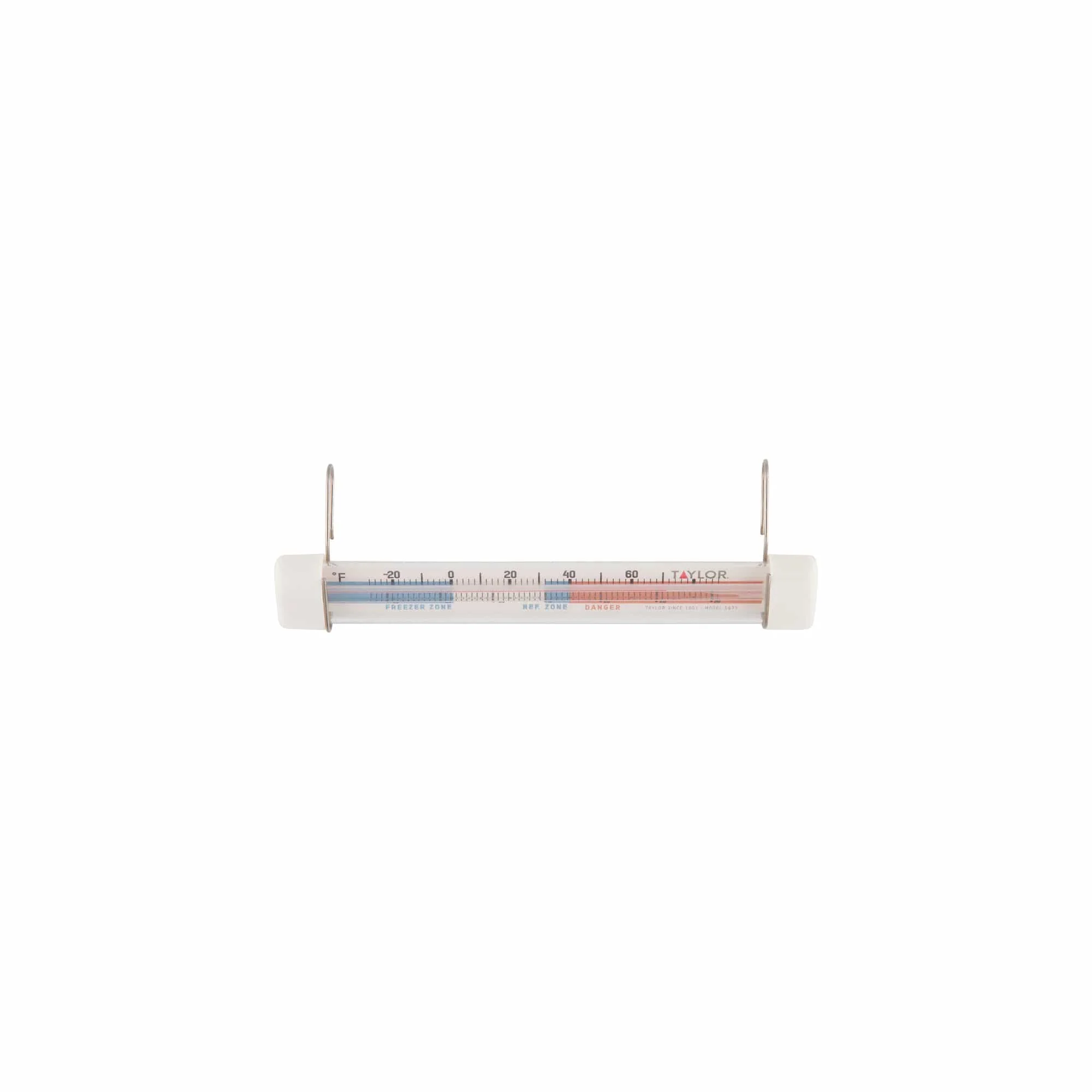 Fridge/Freezer Thermometer - Image 3