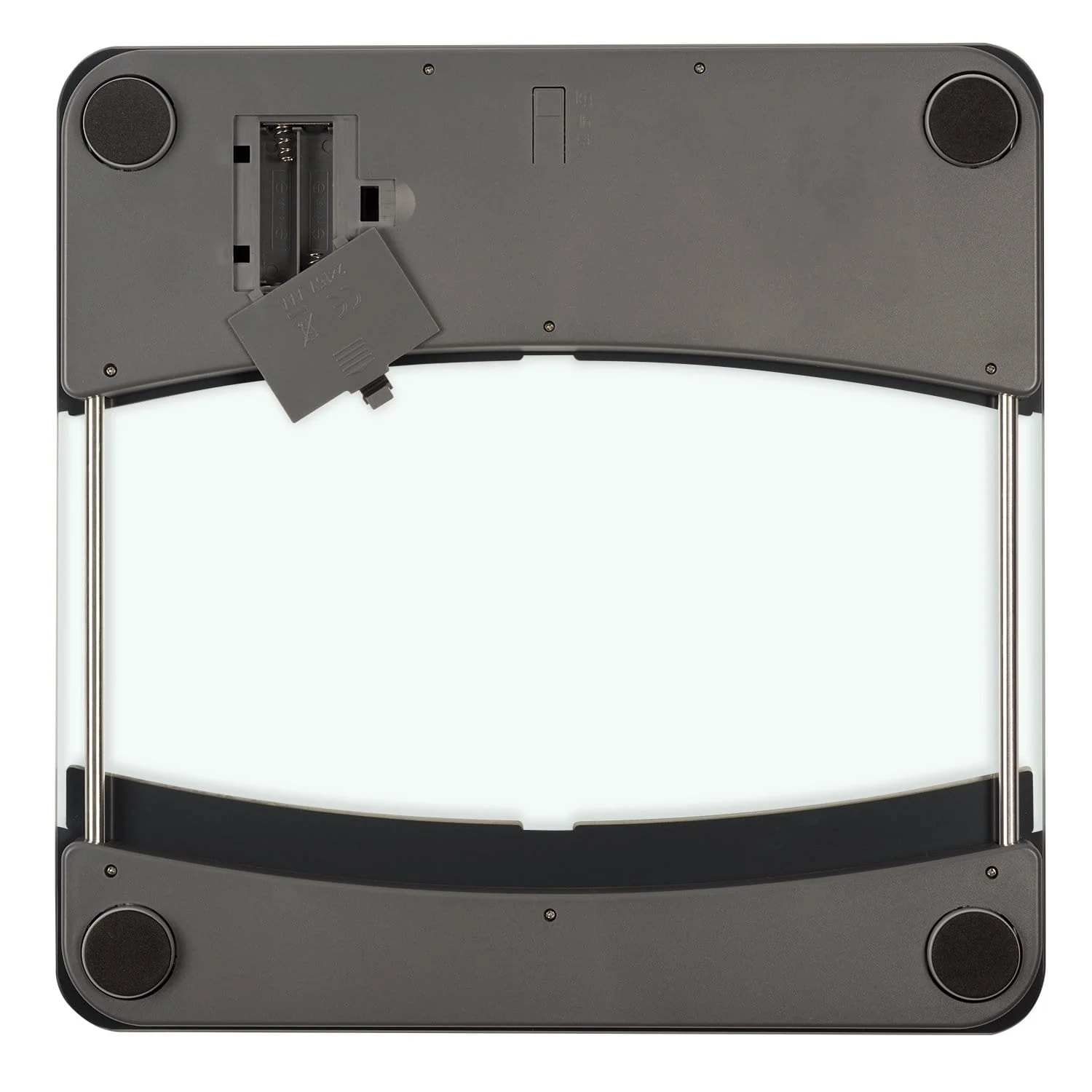 Glass Body Composition Scale - Image 3