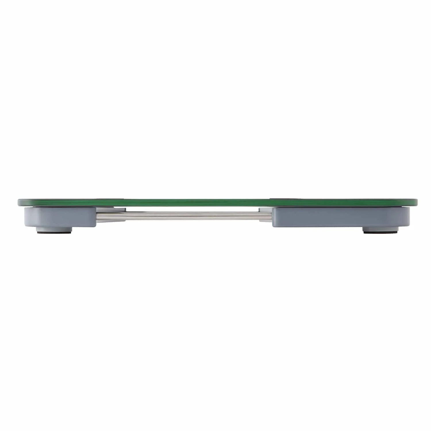 Glass Body Composition Scale - Image 4