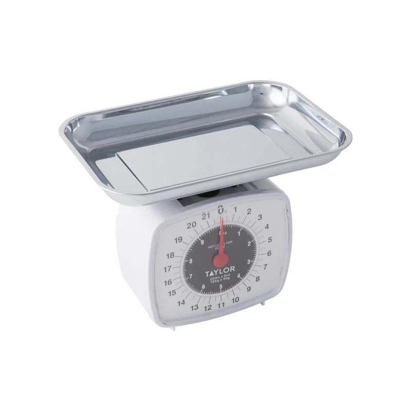 High Capacity Food Scale - Image 3