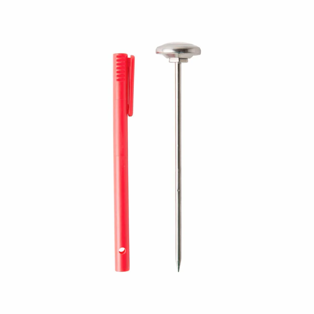 High Temperature Instant Read Thermometer - Image 3
