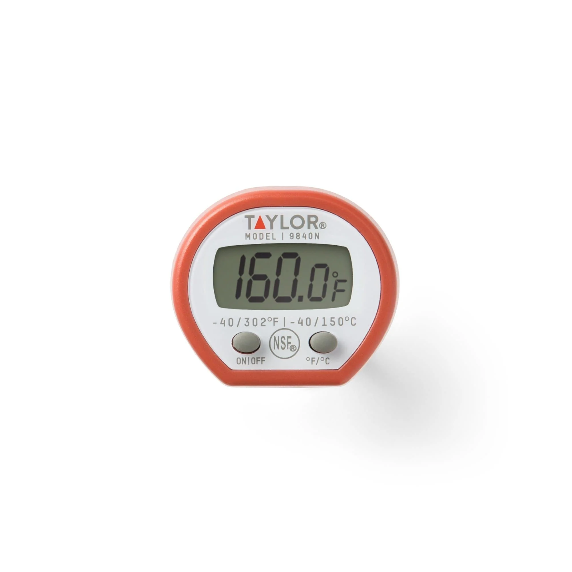 Instant Read Thermometer - Image 3