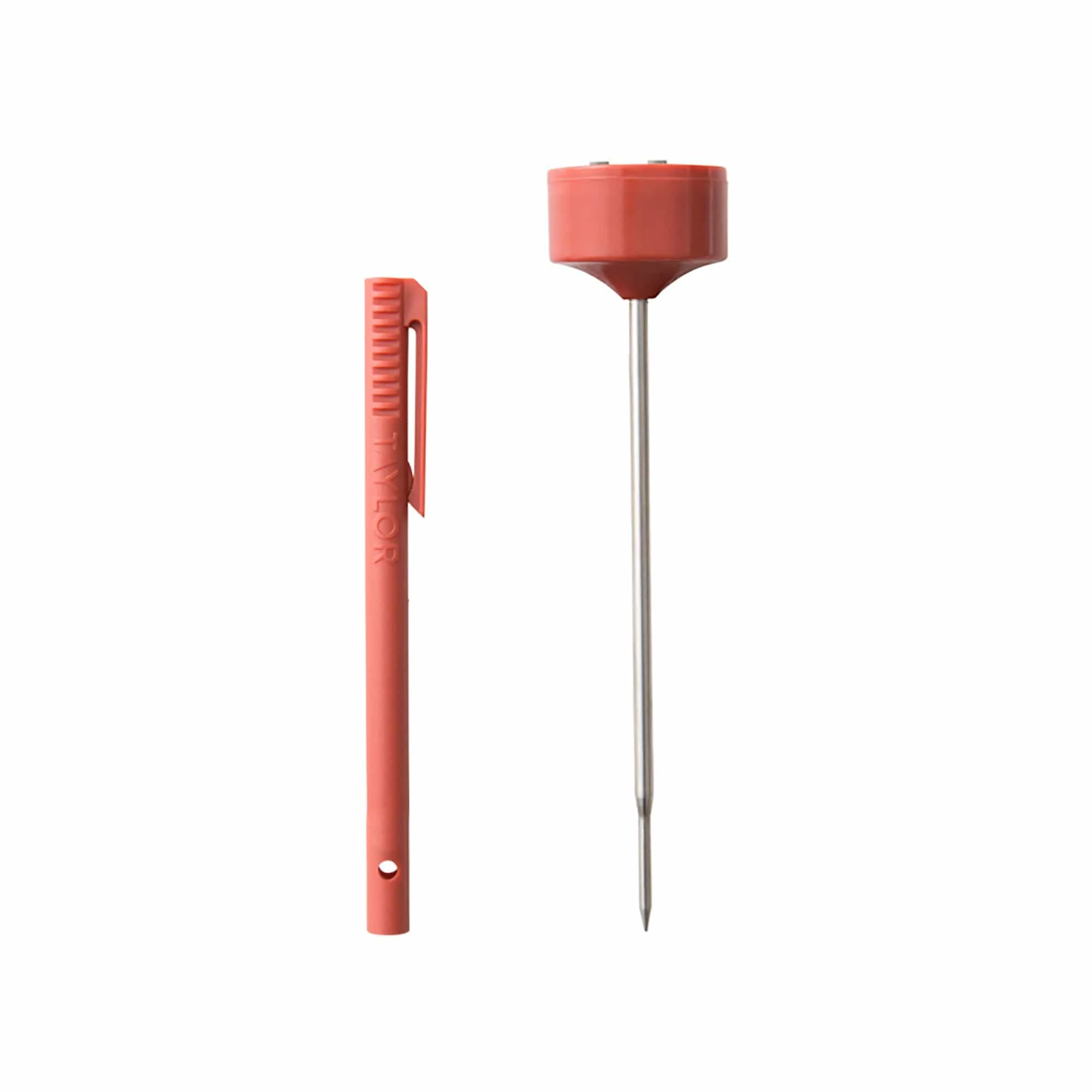 Instant Read Thermometer - Image 5