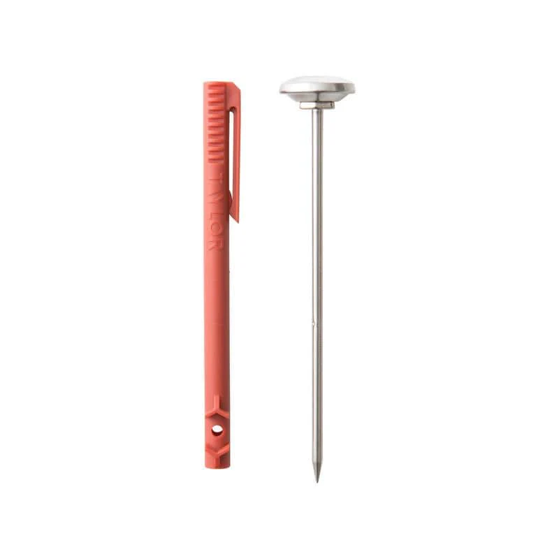 Instant Read Thermometer - Image 3