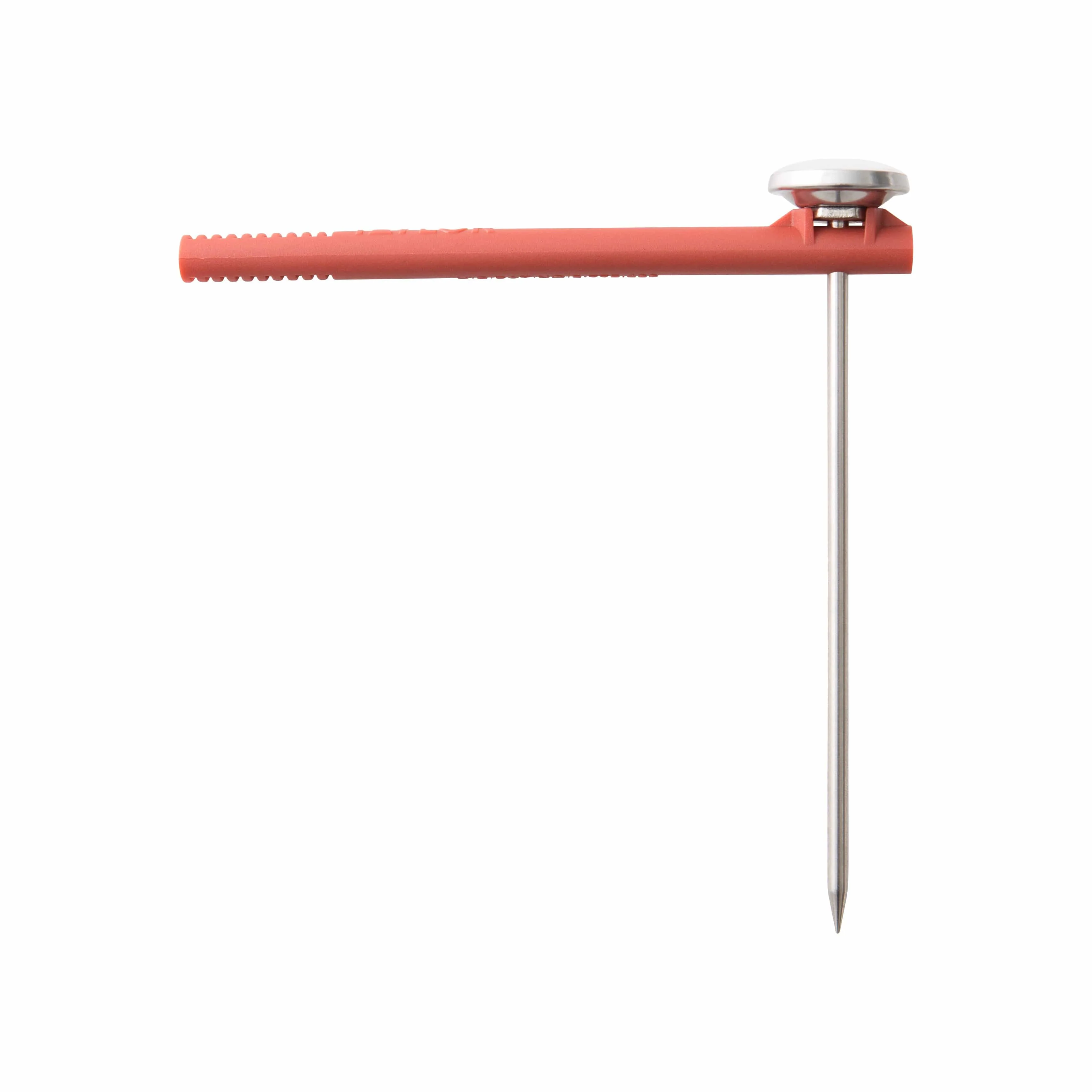 Instant Read Thermometer - Image 5