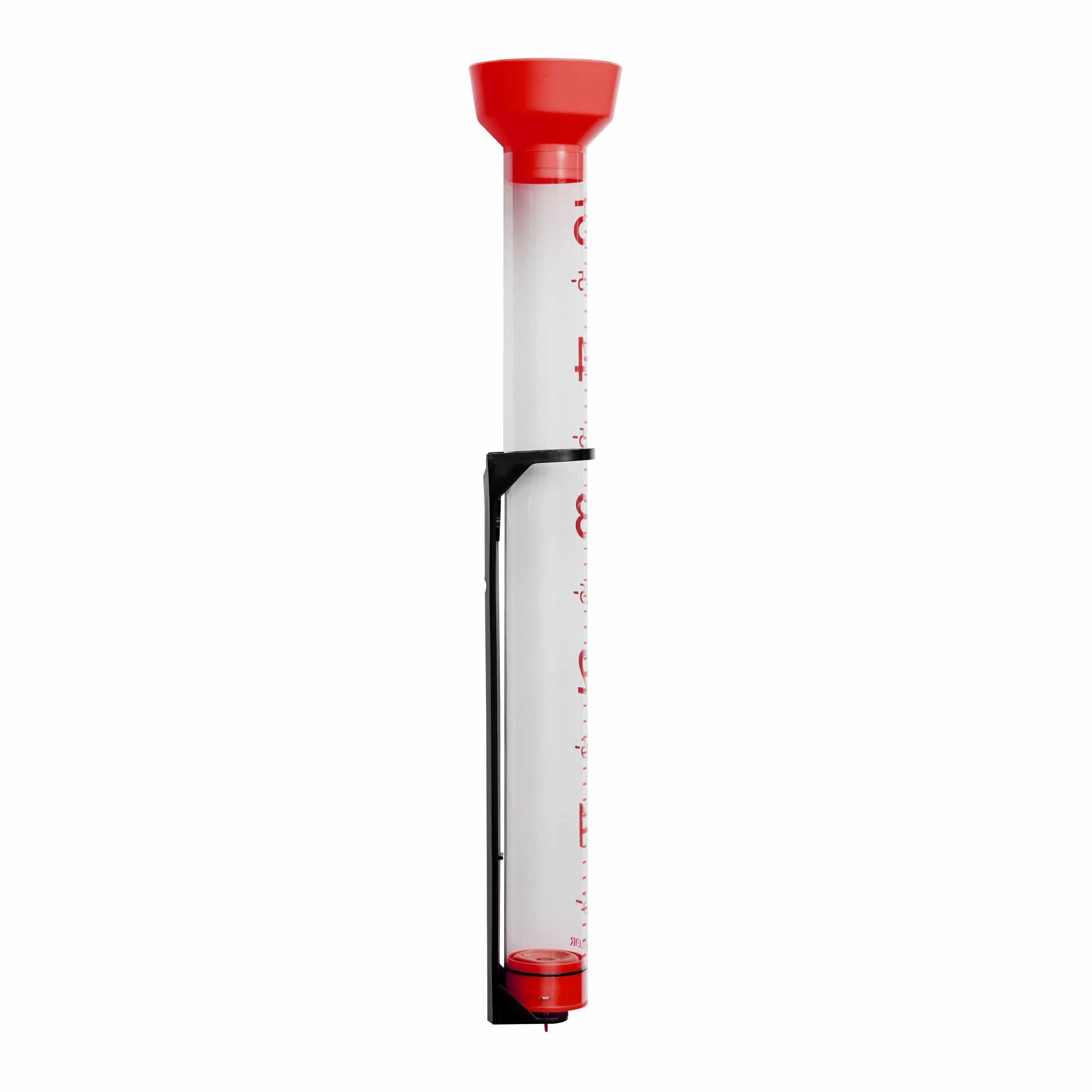 Jumbo Jr. Easy-to-View Rain Gauge - Image 3