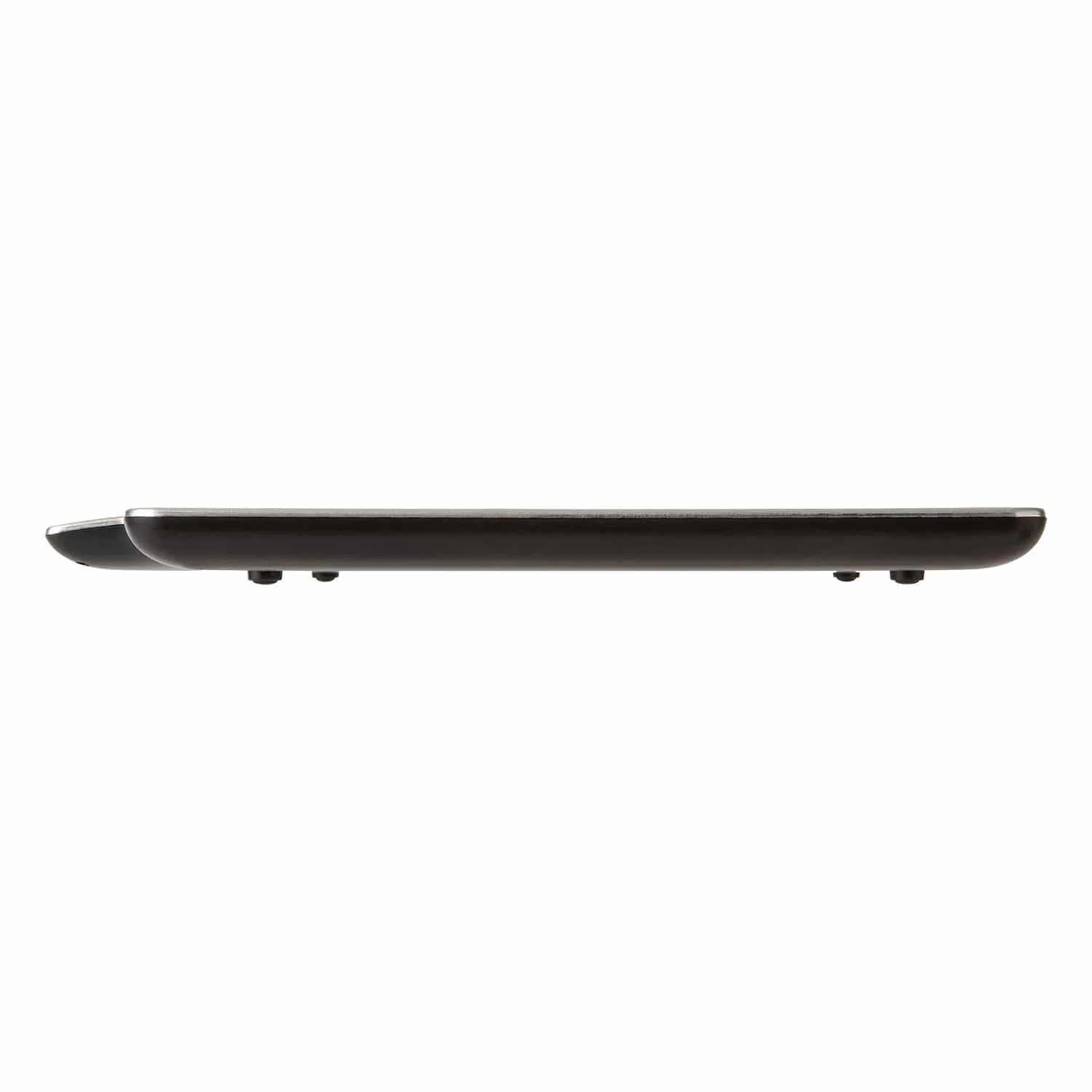 Large Platform High Capacity Kitchen Scale - Image 3
