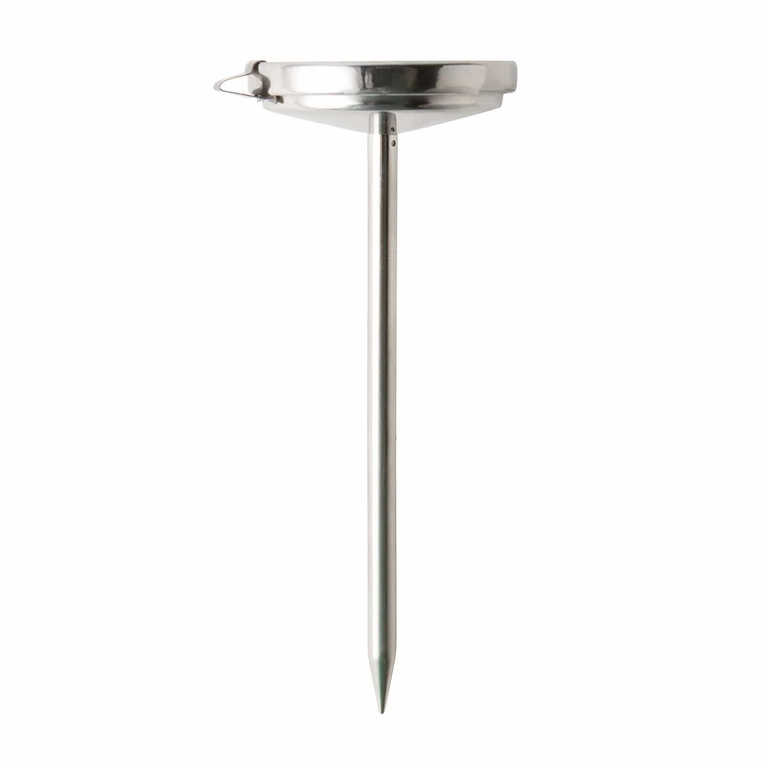 Leave-In Meat Thermometer - Image 3