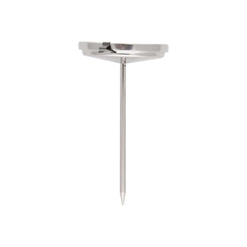 Meat Thermometer - Image 3
