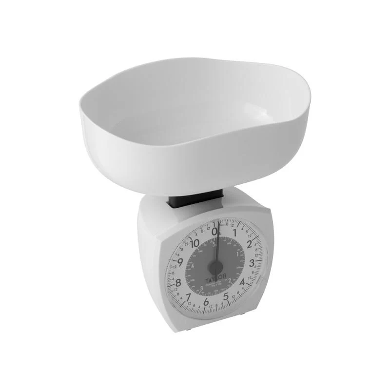 Mechanical Food Scale - Image 3