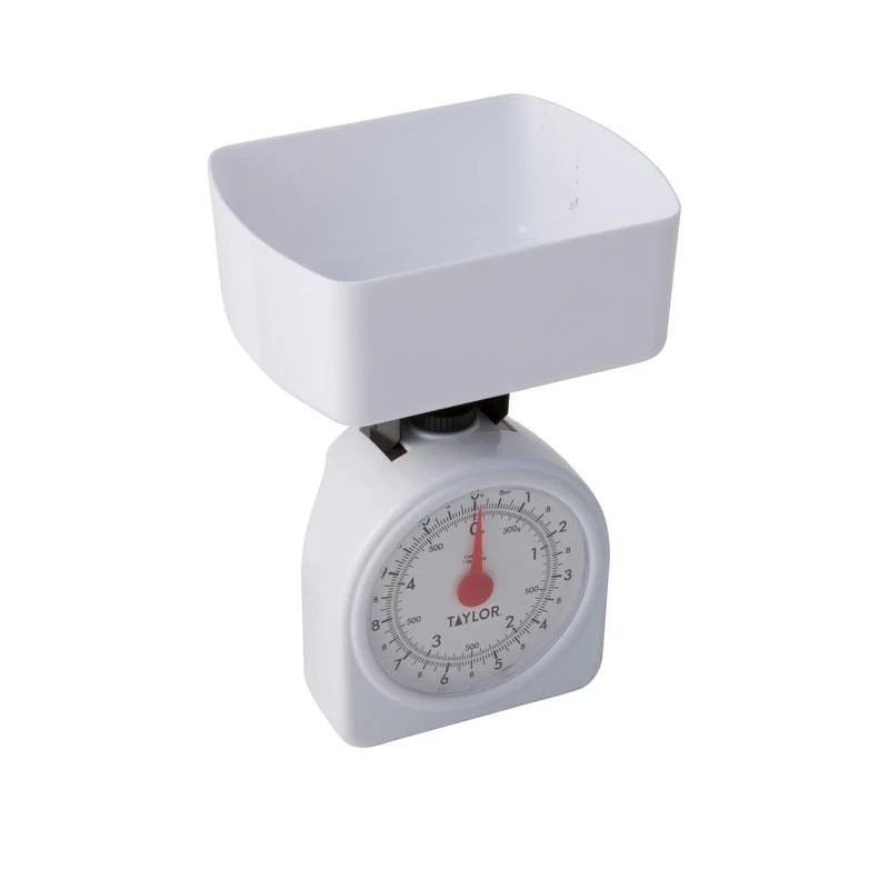 Mechanical Food Scale - Image 3