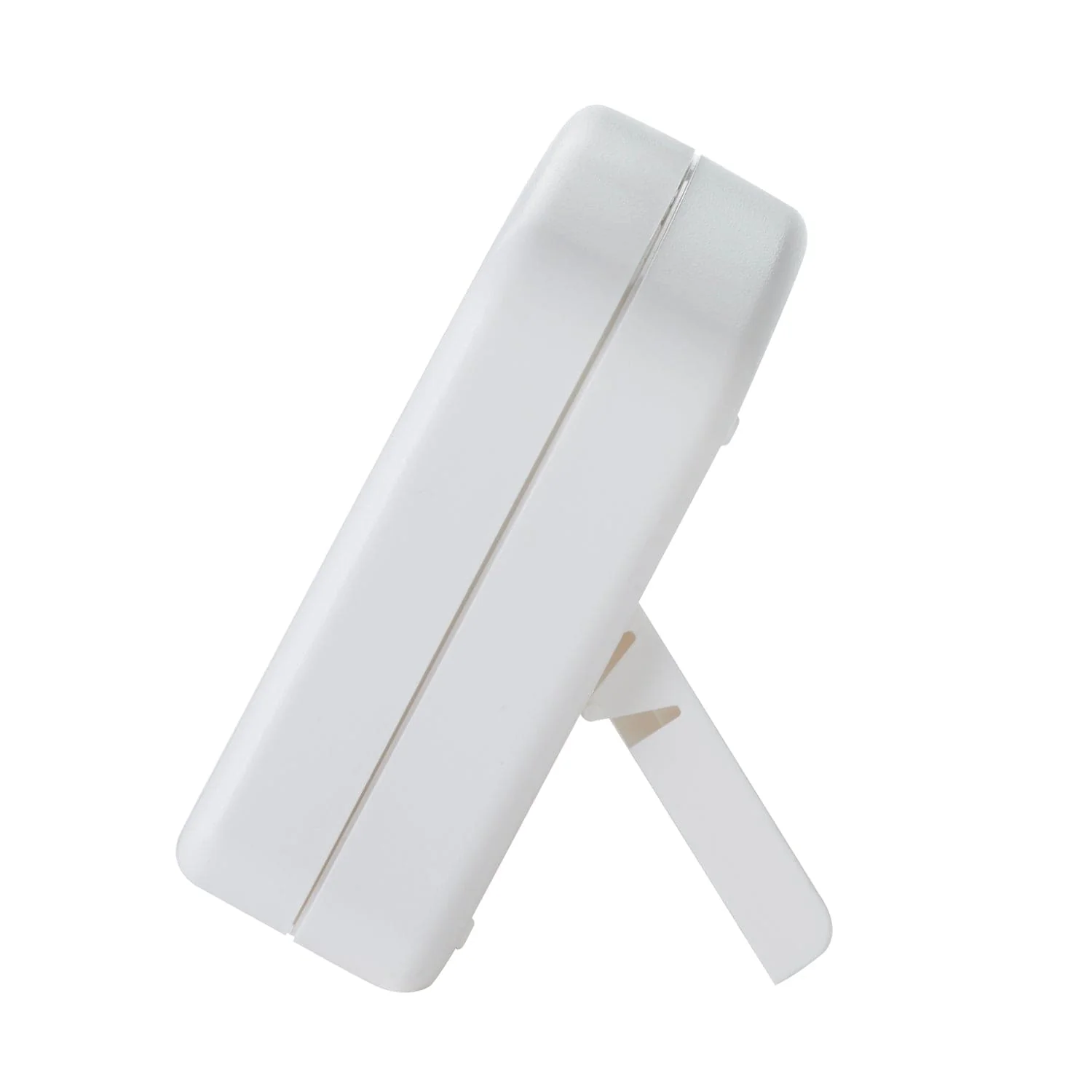 Memory Timer - Image 3