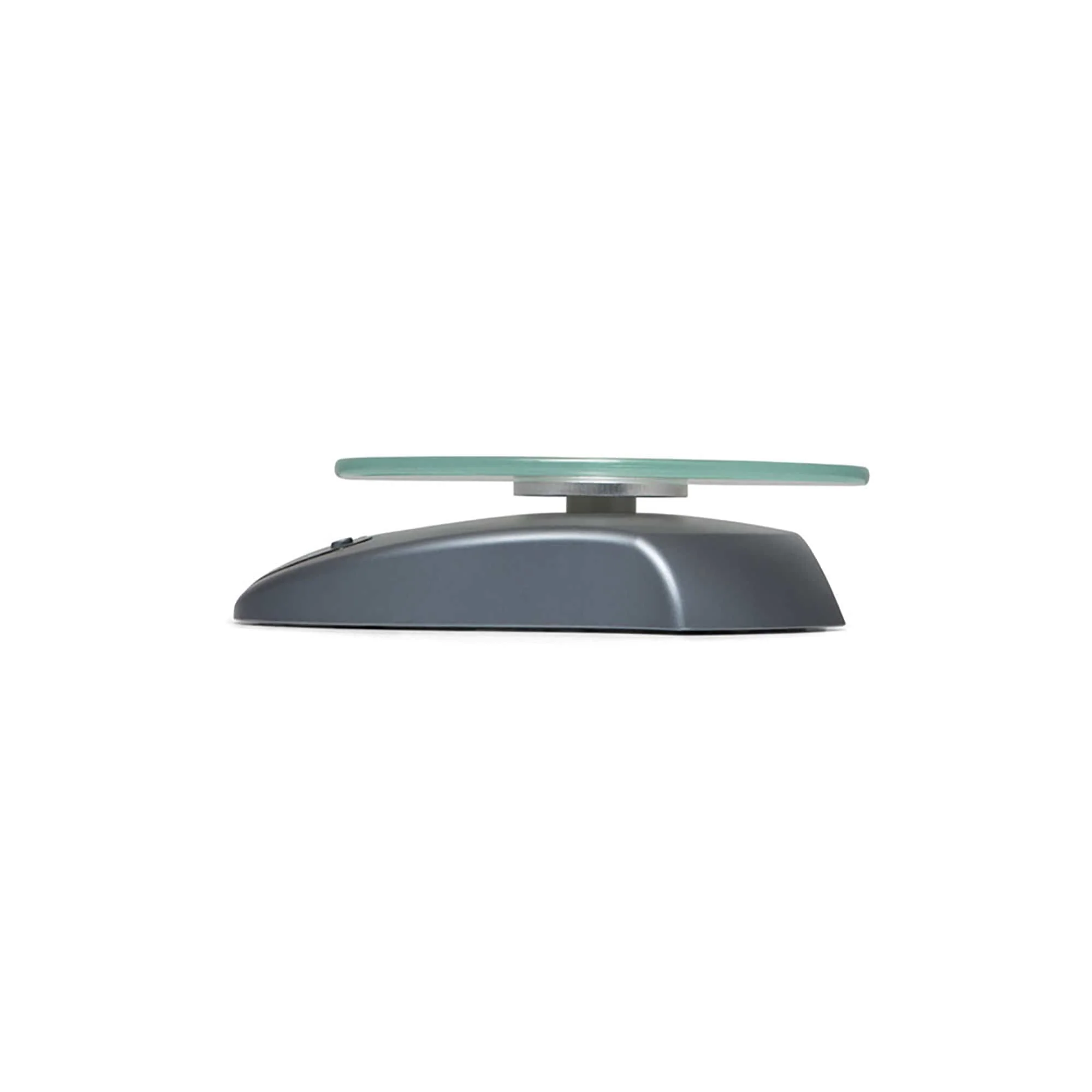 Multi-Purpose Digital Kitchen Scale - Image 10