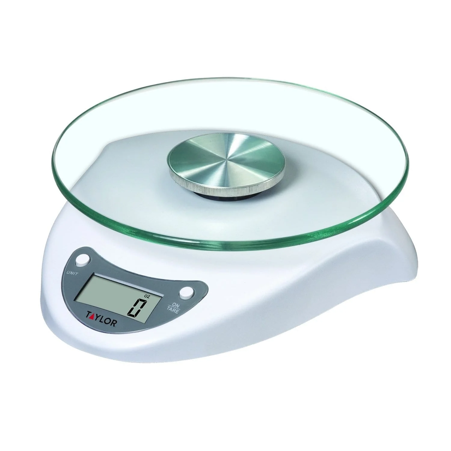 Multi-Purpose Digital Kitchen Scale - Image 2