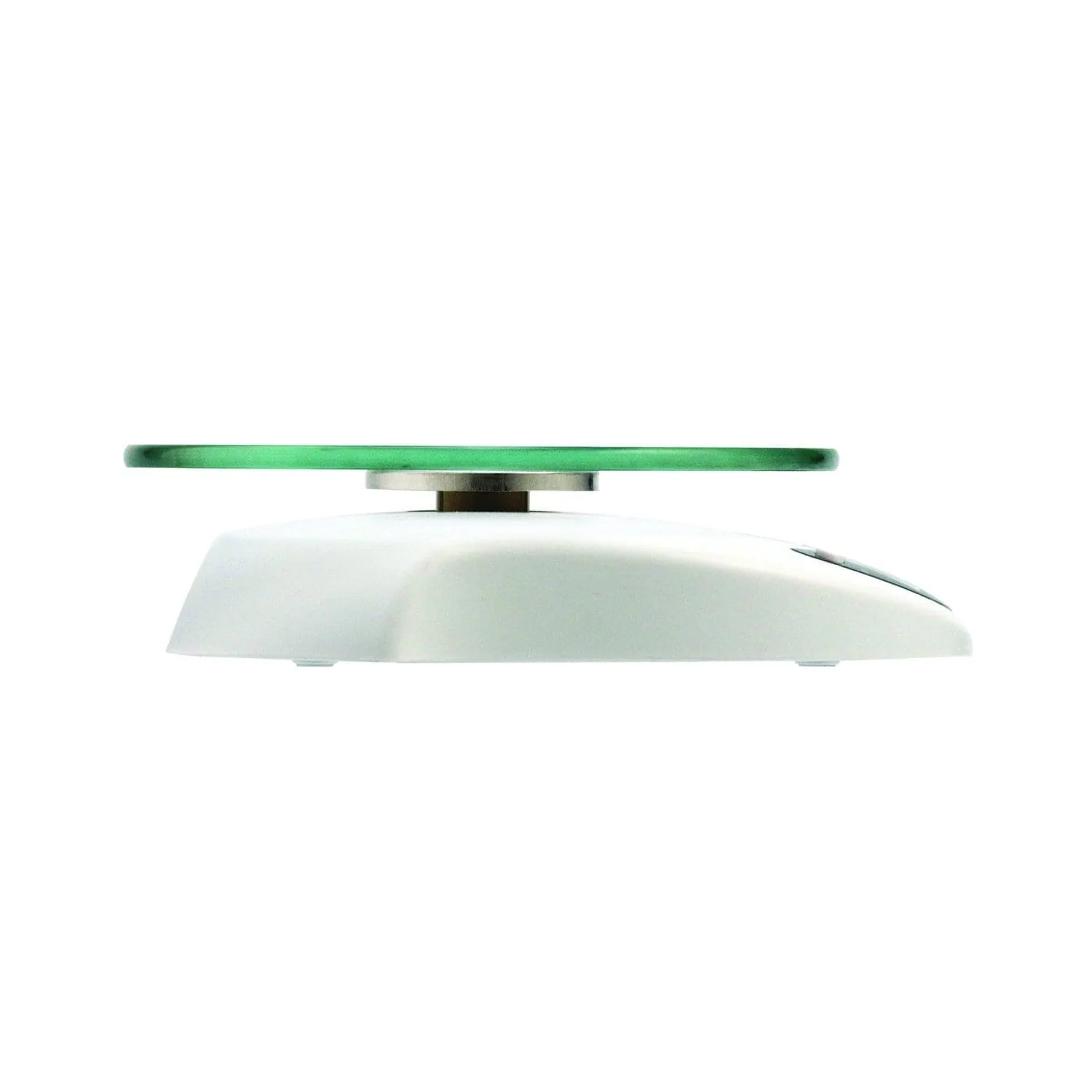 Multi-Purpose Digital Kitchen Scale - Image 3